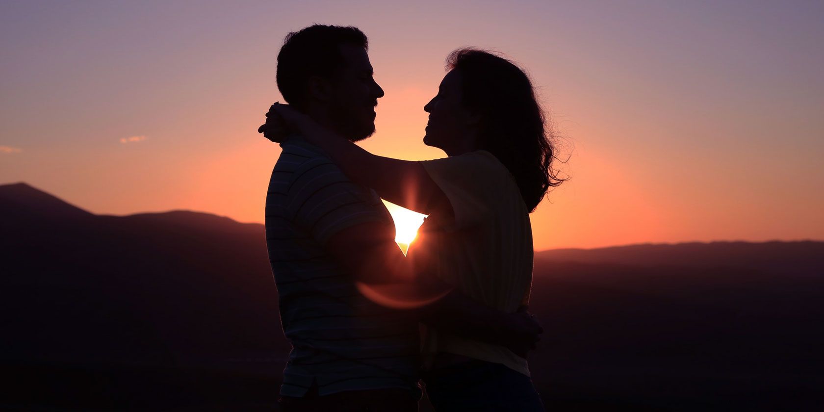 independent escorts mumbai