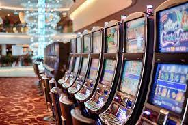 situs slot gacor