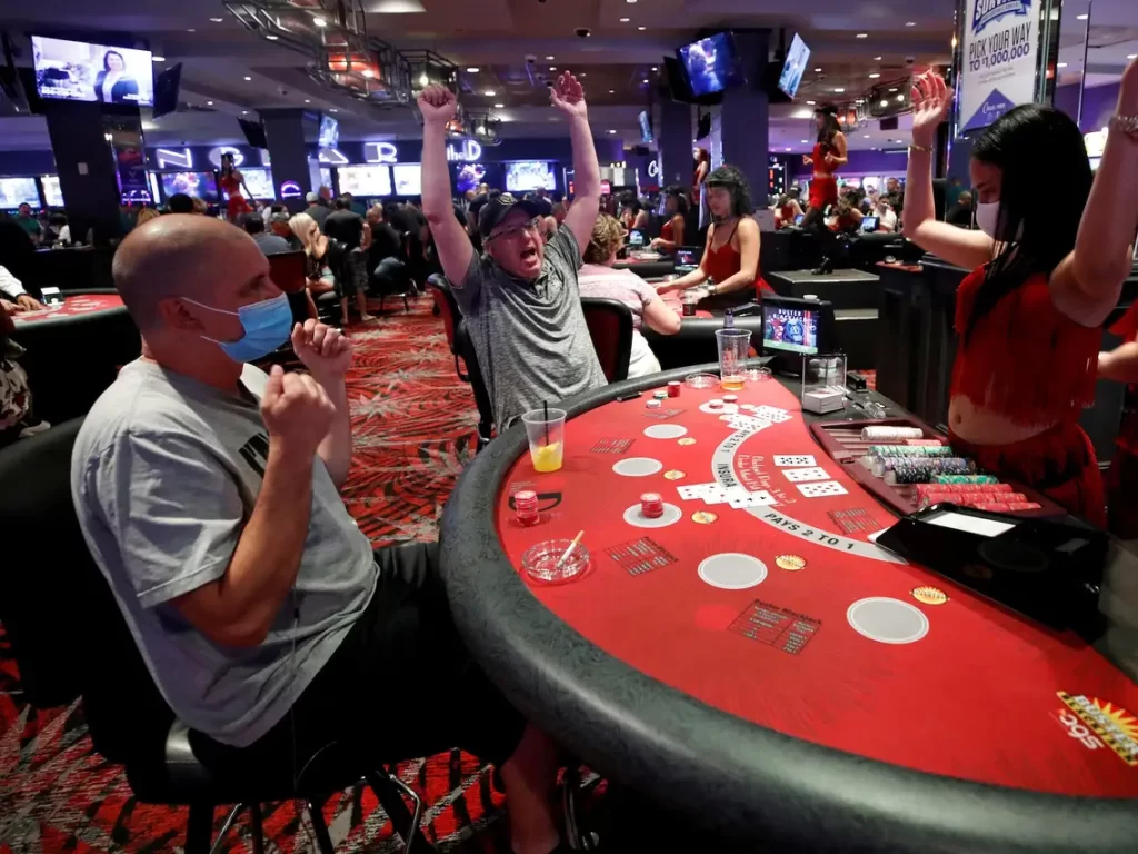 legjobb magyar online casino