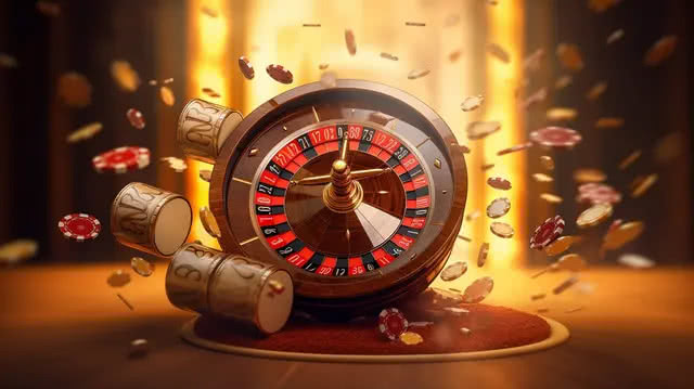 Online Slot Game